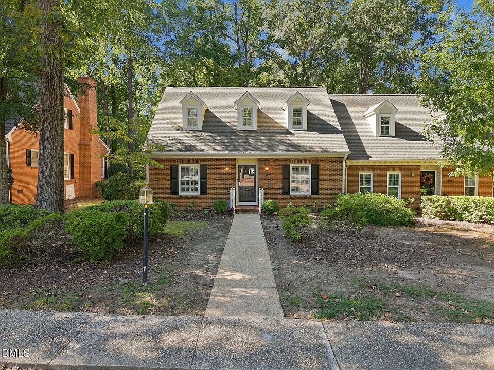 1st image of 720 Weathergreen Dr