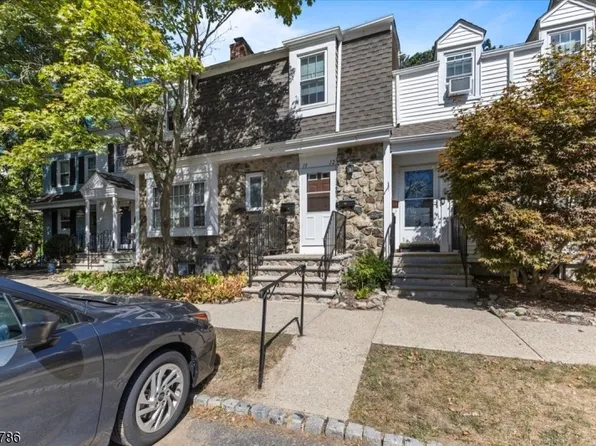 12 Yellow Billed Cuckoo, Allamuchy Twp., NJ 07840