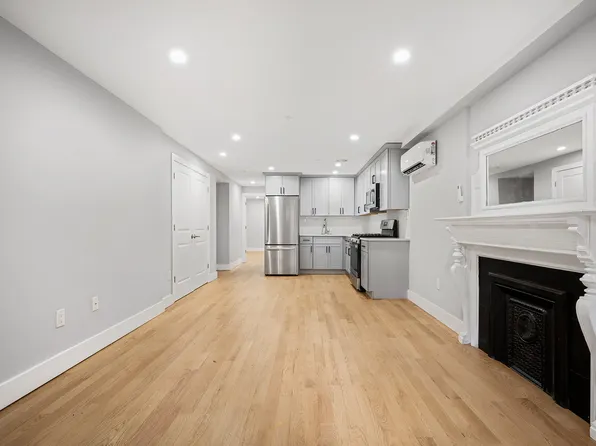 307 West 136th Street image 17 of 25