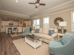 156 Hawthorn Ln, Hardeeville, SC 29927