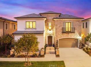 63 Kite, Irvine, CA 92618