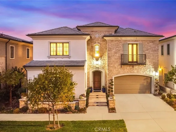 63 Kite, Irvine, CA 92618