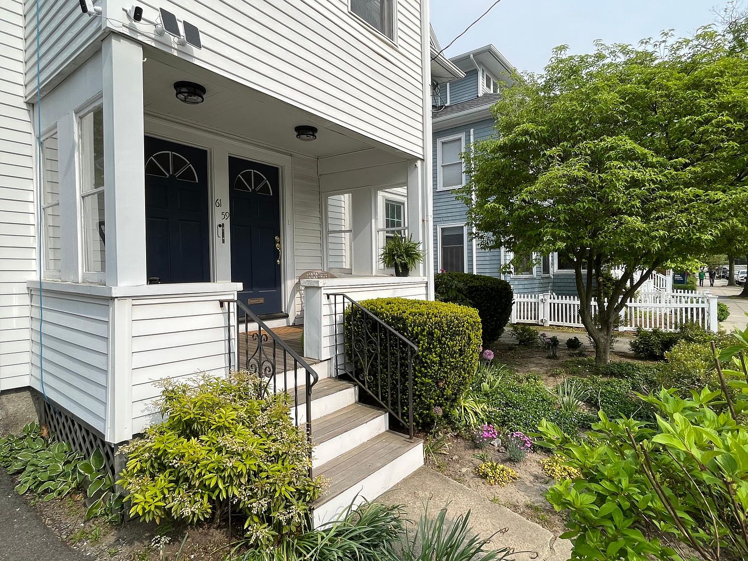61 Aberdeen Ave, Cambridge, MA 02138 Zillow