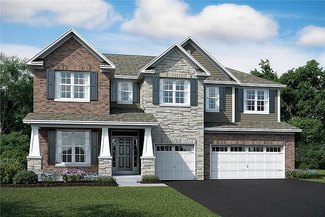 1st image of 12326 Kilkenny Dr Lot 131