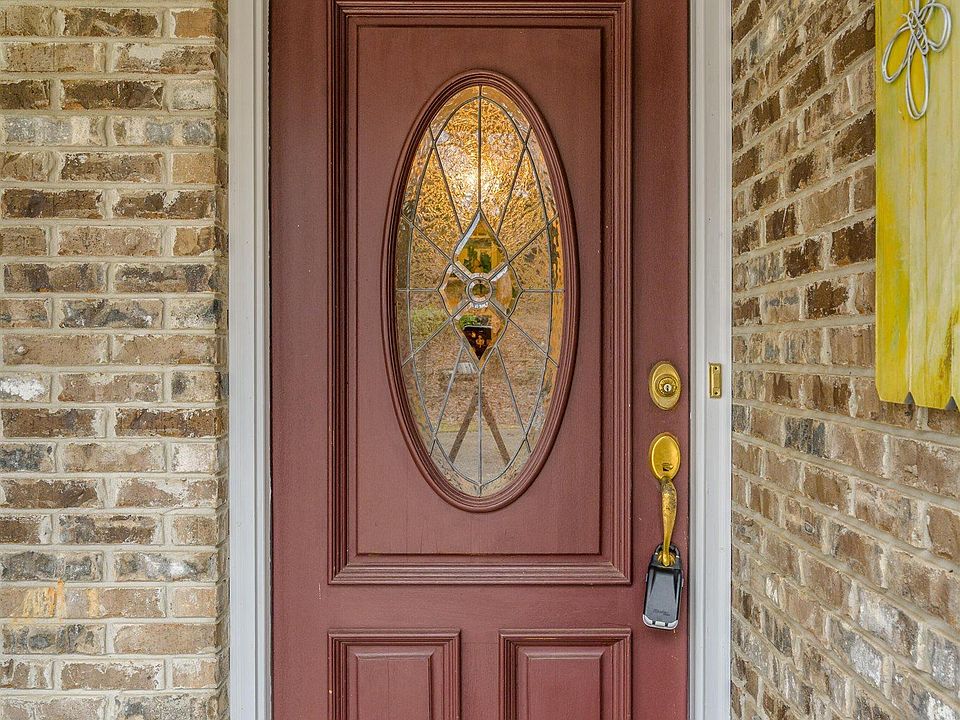 7219 Sellers Rd, Dora, AL 35062 Zillow