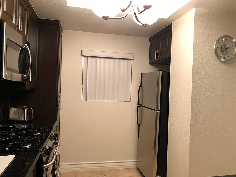270 E Flamingo Rd #132 — Photo 9