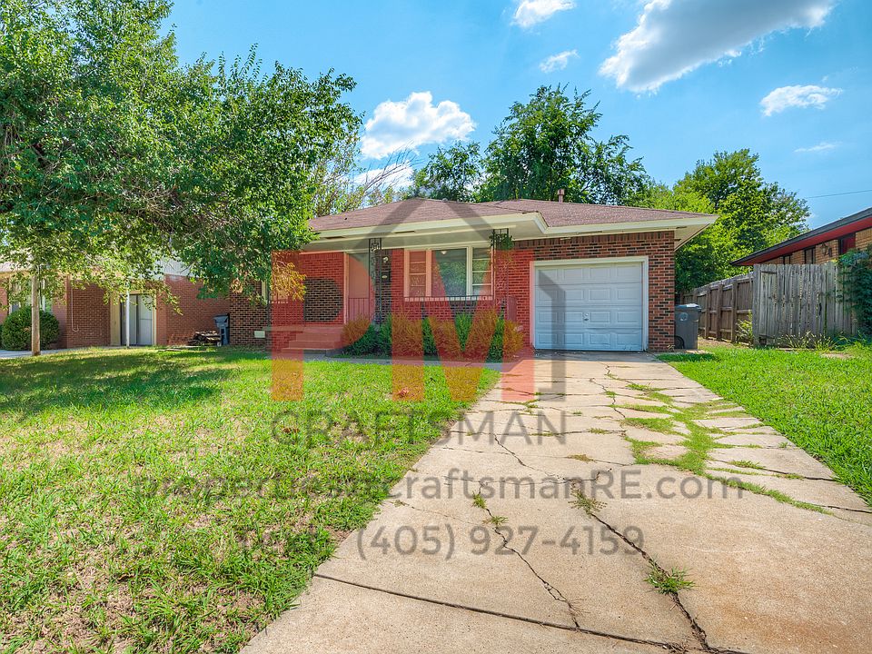 1st image of 2208 Churchill Way
