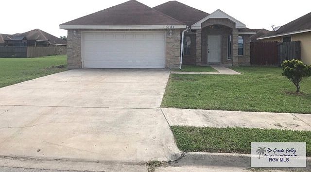 1st image of 3181 Monte Video Ln.