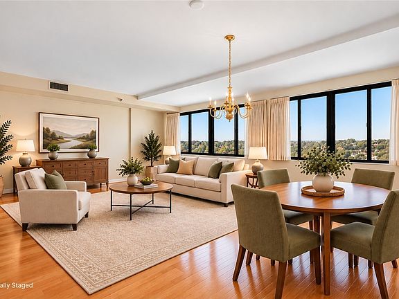 5th image of 750 Washington Rd APT 807
