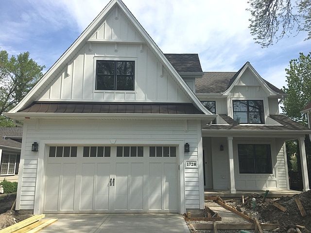 1st image of 1728 Elm Ave
