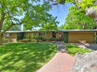 930 Inez Way, Sacramento, CA