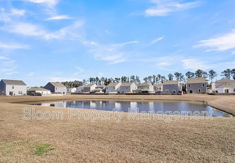 440 White Scallop Way — Photo 38
