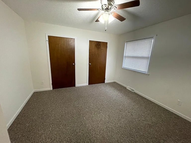 3700 Ramada Dr — Photo 5