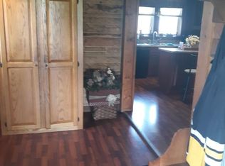 2899 Nickleville Rd, Emlenton, PA 16373