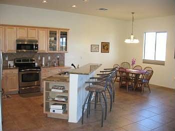 3rd image of 13768 E Kirkwood Pl