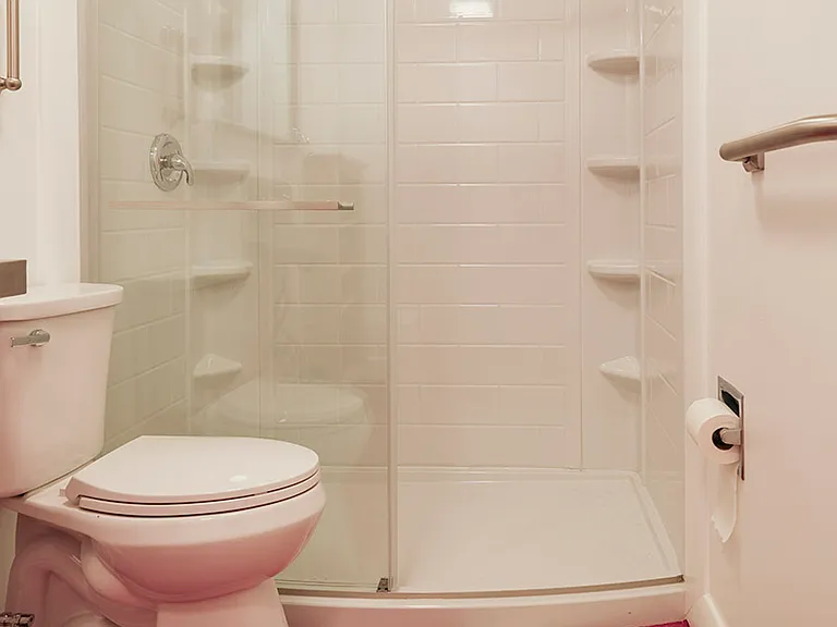 1540 W Broadway St #12 — Photo 13