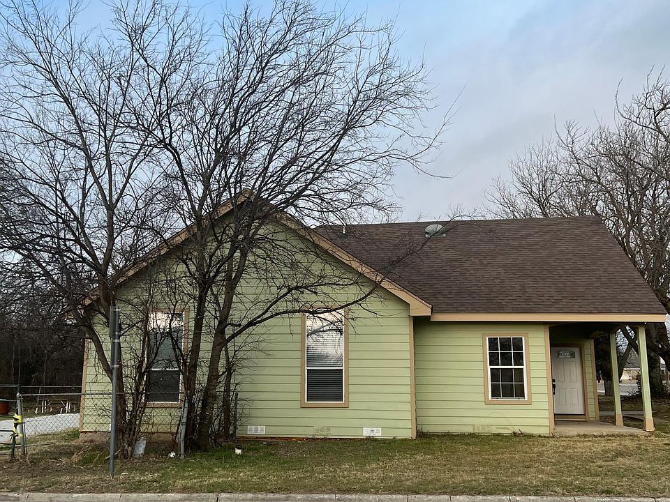 9001 White Settlement Rd, White Settlement, TX 76108 Zillow