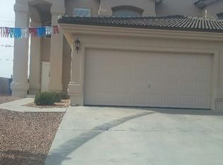 509 Belvidere St APT B, El Paso, TX 79912