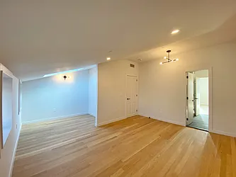 Rented by Ideal Properties Group