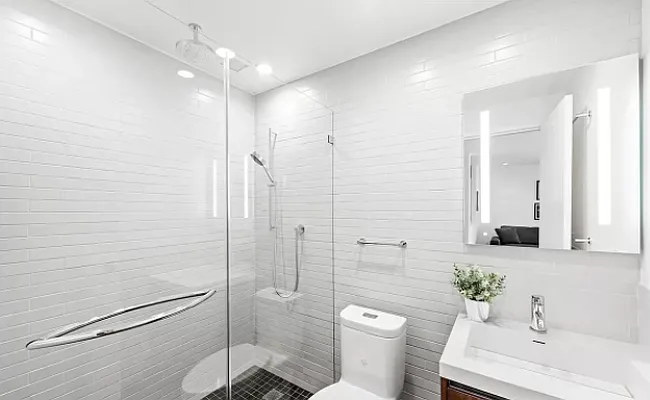 Rented by Corcoran | media 13