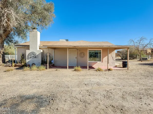 26207 S LIME Drive, Queen Creek, AZ 85142