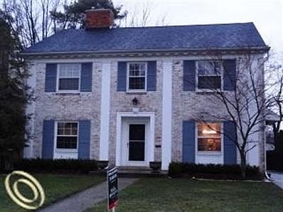 1st image of 262 Kenwood Ct