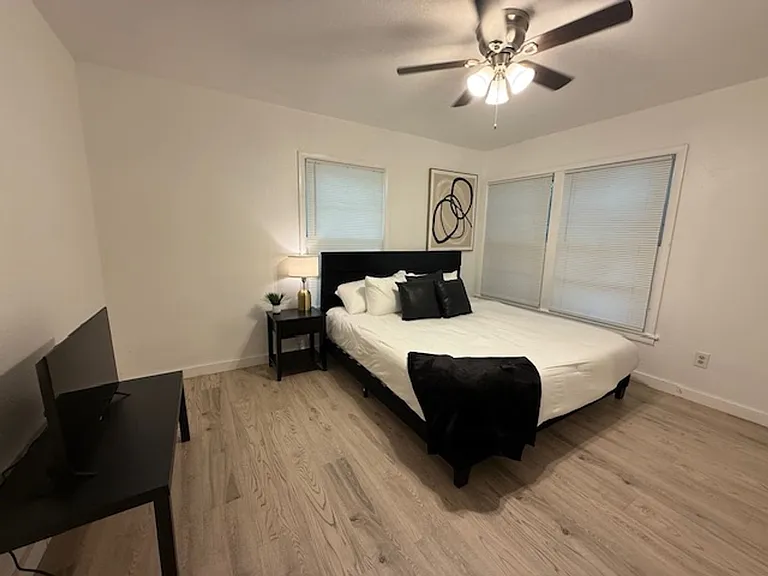841 S San Jose Dr — Photo 9