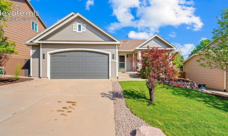 1st image of 6517 Whistle Bay Dr