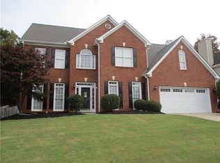 440 Chandler Ct, Sugar Hill, GA 30518