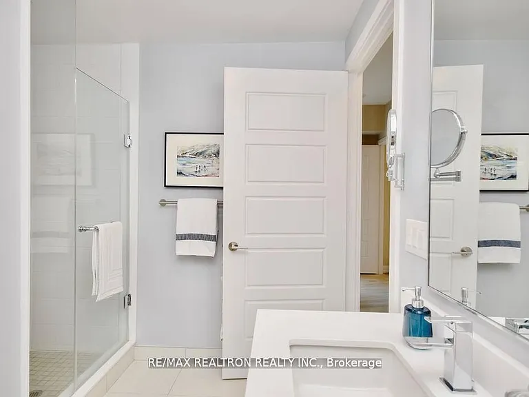 301 Sea Ray Ave #C404 — Photo 36