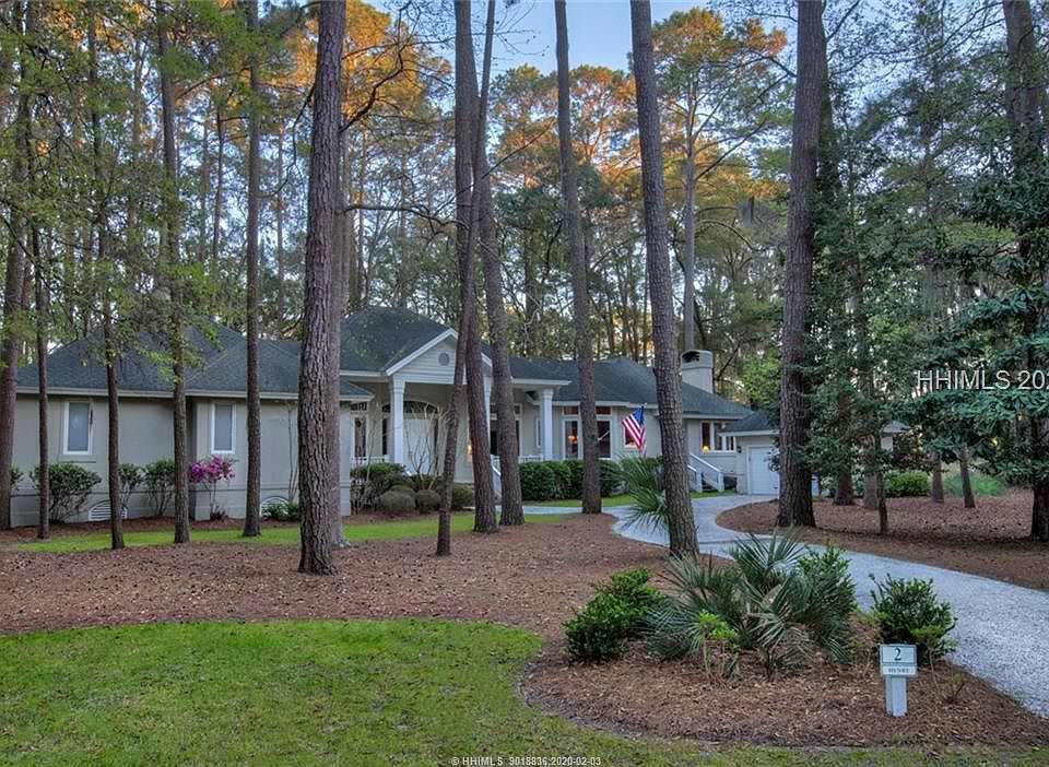 1st image of 2 Sea Island Ln