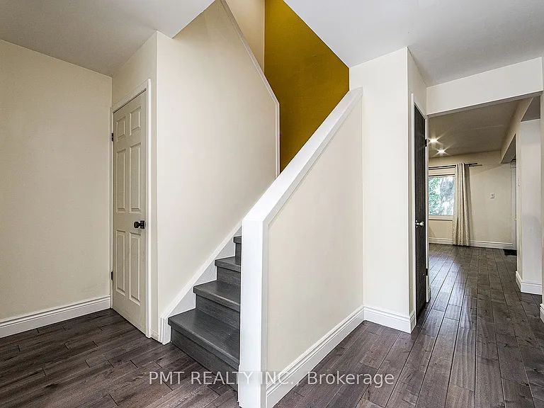 63 Wilsonview Ave — Photo 6