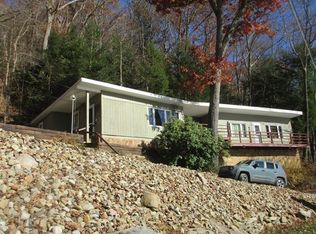 731 S Tunnel Rd, Kennerdell, PA 16374