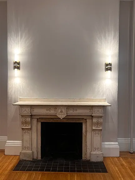 172 Marlborough St #1F — Photo 4