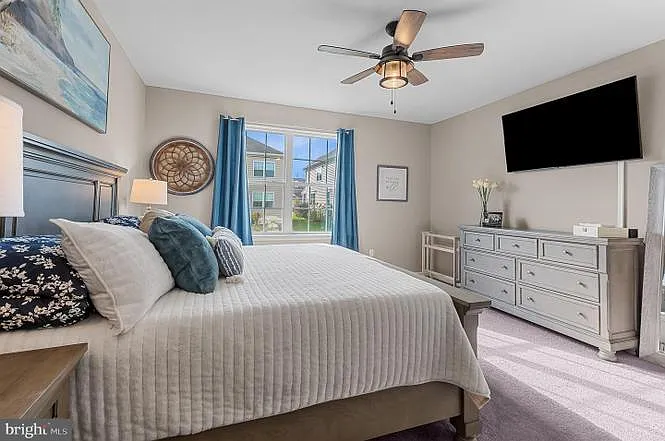 168 Sirius Dr — Photo 15