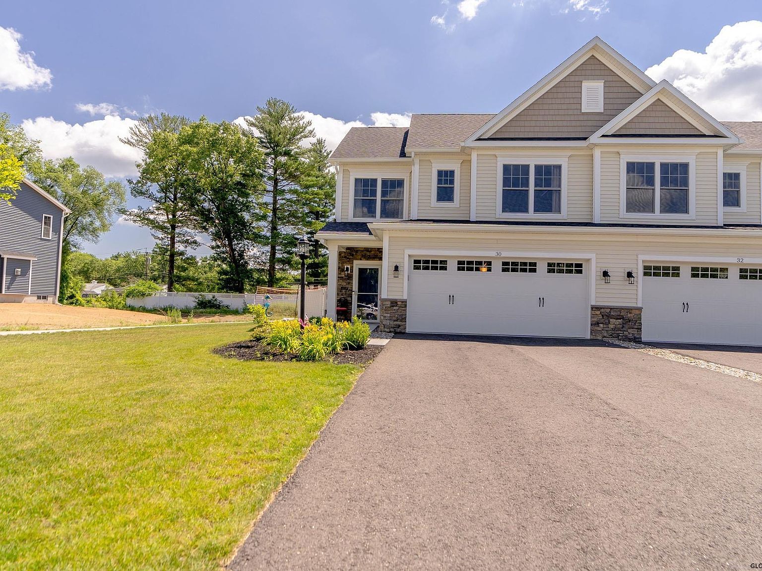 30 HILLARD Lane, Latham, NY 12110 Zillow
