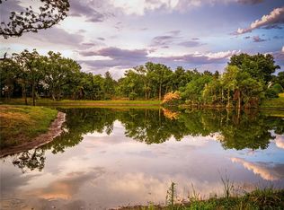 E 32nd St, Stillwater, OK 74074