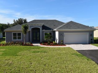1850 Trimble Rd, Melbourne, FL 32934