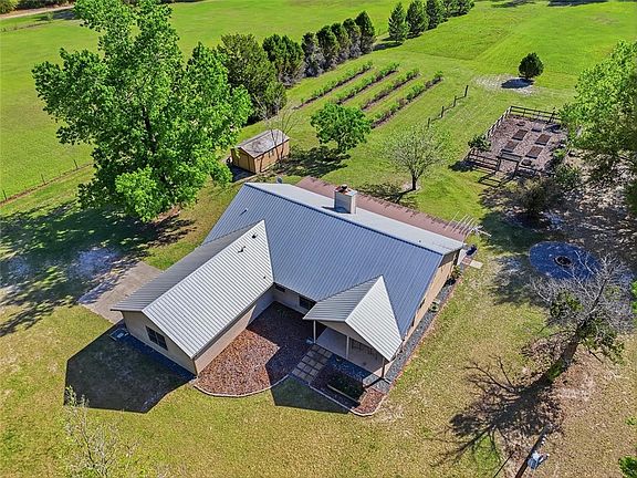 2nd image of 15223 NW State Road 45