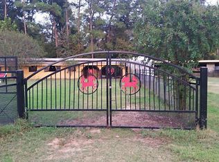 4710 Allen Dr, Conroe, TX 77304