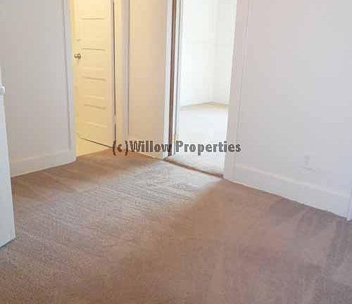 4th image of 1804 N Union Ave APT C