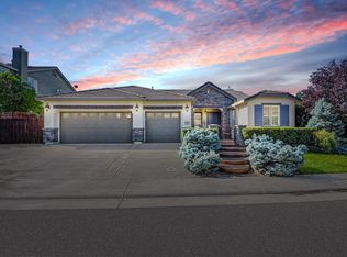 2163 Mount Errigal Ln, Lincoln, CA