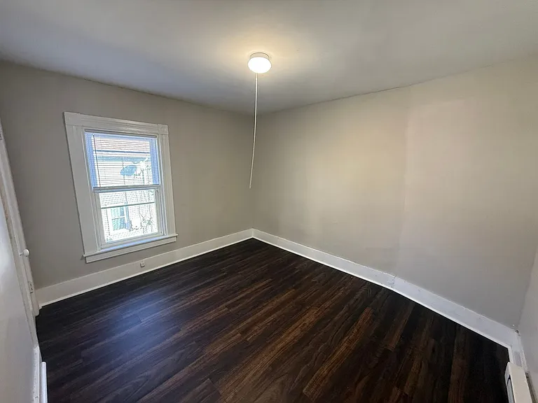 45 Aspen Street — Photo 8