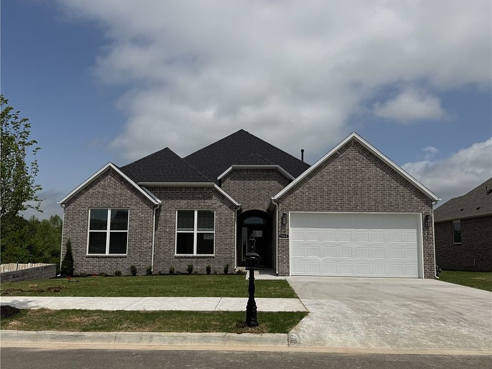 1st image of 2955 N Grey Squirrel Dr