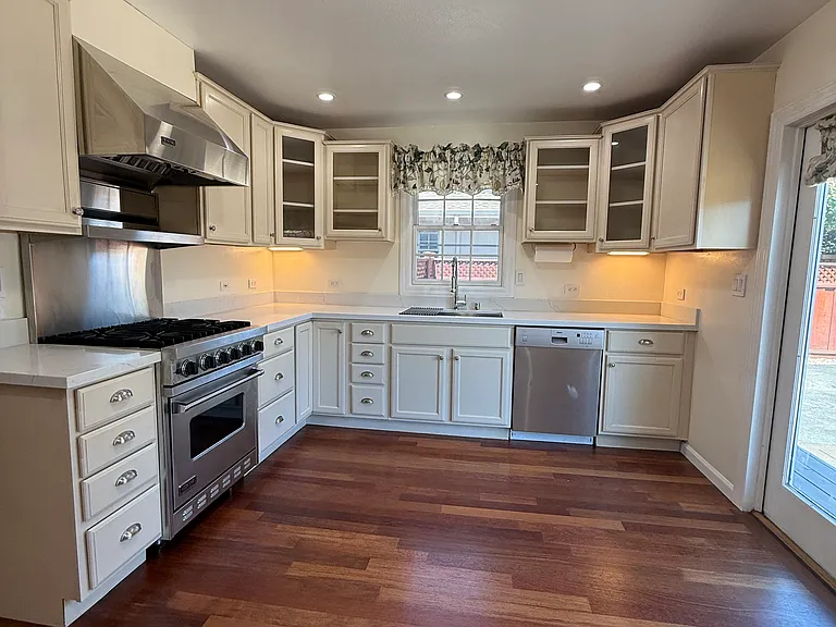 509 Bayswater Ave — Photo 21