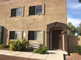 2838 E Tracy Ln UNIT 4, Phoenix, AZ 85032