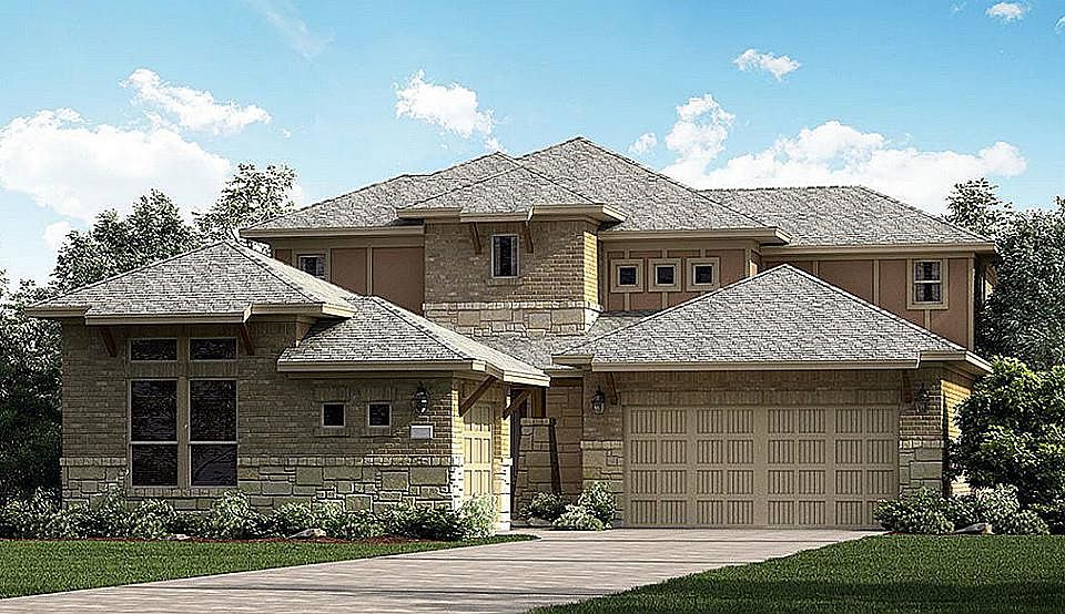 1st image of 321 Woodway Dr