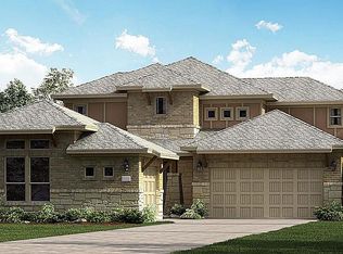 321 Woodway Dr, League City, TX 77573