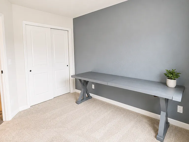 139 Polaris Dr — Photo 9
