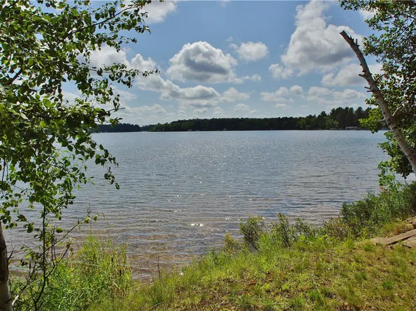 13608 S County Rd Y, Gordon, WI 54838